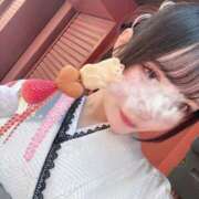 ヒメ日記 2026/04/03 20:28 投稿 MII Club SEXY