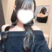 ヒメ日記 2026/04/06 19:44 投稿 MII Club SEXY