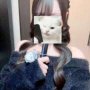 ヒメ日記 2026/04/07 20:17 投稿 MII Club SEXY