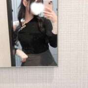 ヒメ日記 2026/04/09 20:21 投稿 MII Club SEXY