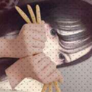 ヒメ日記 2026/04/11 19:38 投稿 MII Club SEXY