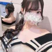 ヒメ日記 2026/04/23 22:05 投稿 MII Club SEXY