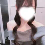 ヒメ日記 2026/04/26 21:45 投稿 MII Club SEXY