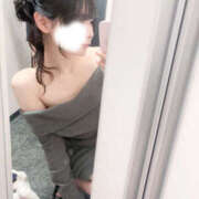 ヒメ日記 2026/05/10 21:12 投稿 MII Club SEXY