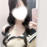 ヒメ日記 2026/05/11 20:20 投稿 MII Club SEXY