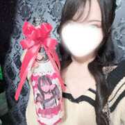 ヒメ日記 2026/05/12 20:22 投稿 MII Club SEXY