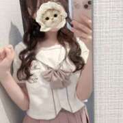 ヒメ日記 2026/05/21 21:12 投稿 MII Club SEXY