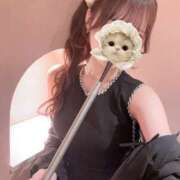 ヒメ日記 2026/06/01 20:22 投稿 MII Club SEXY