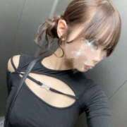 ヒメ日記 2026/06/02 20:26 投稿 MII Club SEXY