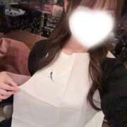 ヒメ日記 2026/06/05 20:00 投稿 MII Club SEXY