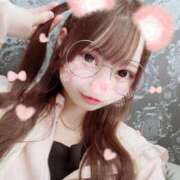 ヒメ日記 2026/06/11 21:52 投稿 MII Club SEXY