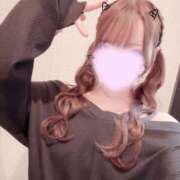 ヒメ日記 2026/06/12 21:22 投稿 MII Club SEXY