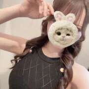 ヒメ日記 2026/06/14 21:56 投稿 MII Club SEXY