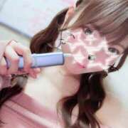 ヒメ日記 2026/06/19 20:18 投稿 MII Club SEXY