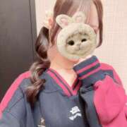 ヒメ日記 2026/06/25 21:09 投稿 MII Club SEXY
