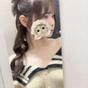 ヒメ日記 2026/07/12 21:24 投稿 MII Club SEXY