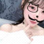 ヒメ日記 2026/07/13 19:57 投稿 MII Club SEXY