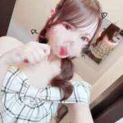 ヒメ日記 2026/07/19 21:18 投稿 MII Club SEXY