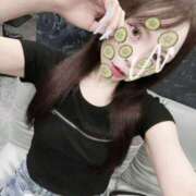 ヒメ日記 2026/07/21 19:40 投稿 MII Club SEXY