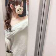 ヒメ日記 2026/08/09 20:49 投稿 MII Club SEXY