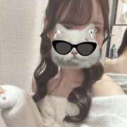 ヒメ日記 2026/08/10 20:28 投稿 MII Club SEXY
