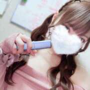 ヒメ日記 2026/08/11 20:38 投稿 MII Club SEXY