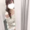 MII Club SEXY（新宿・歌舞伎町/おっパブ・セクキャバ）