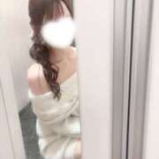 ヒメ日記 2026/08/13 21:10 投稿 MII Club SEXY