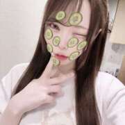ヒメ日記 2026/08/20 20:50 投稿 MII Club SEXY
