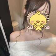ヒメ日記 2026/08/31 21:27 投稿 MII Club SEXY