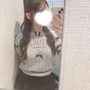 ヒメ日記 2026/09/01 22:52 投稿 MII Club SEXY