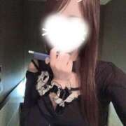 ヒメ日記 2026/09/08 20:52 投稿 MII Club SEXY