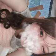 ヒメ日記 2026/09/18 20:29 投稿 MII Club SEXY