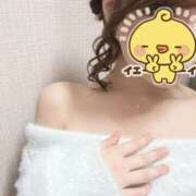 ヒメ日記 2026/10/01 21:14 投稿 MII Club SEXY