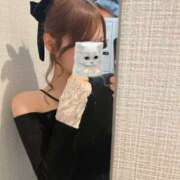 ヒメ日記 2026/10/02 20:48 投稿 MII Club SEXY