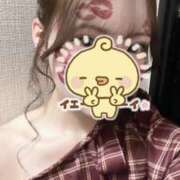 ヒメ日記 2026/10/18 21:17 投稿 MII Club SEXY