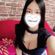 ヒメ日記 2026/03/02 23:25 投稿 とき IRIS(岐阜)