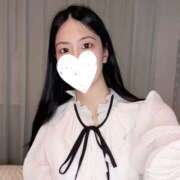 ヒメ日記 2026/03/03 14:10 投稿 とき IRIS(岐阜)