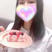 ヒメ日記 2026/03/03 15:05 投稿 とき IRIS(岐阜)