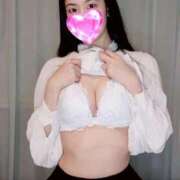 ヒメ日記 2026/03/03 20:25 投稿 とき IRIS(岐阜)