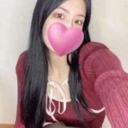 ヒメ日記 2026/03/04 11:05 投稿 とき IRIS(岐阜)