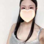 ヒメ日記 2026/03/06 11:05 投稿 とき IRIS(岐阜)