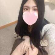 ヒメ日記 2026/03/06 17:05 投稿 とき IRIS(岐阜)