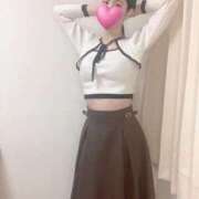 ヒメ日記 2026/03/06 20:56 投稿 とき IRIS(岐阜)