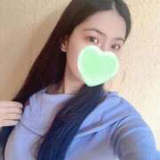 とき 舐めるの好きなの💕 IRIS(岐阜)