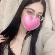 ヒメ日記 2026/03/12 00:35 投稿 とき IRIS(岐阜)