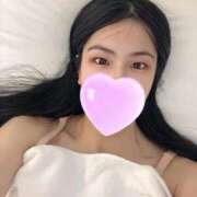 ヒメ日記 2026/03/15 20:25 投稿 とき IRIS(岐阜)