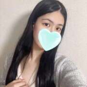 ヒメ日記 2026/03/17 00:05 投稿 とき IRIS(岐阜)