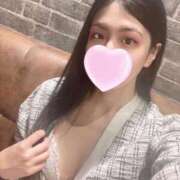 ヒメ日記 2026/03/17 14:20 投稿 とき IRIS(岐阜)