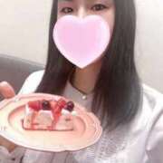 ヒメ日記 2026/03/18 11:25 投稿 とき IRIS(岐阜)